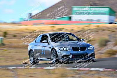 media/Nov-02-2024-Speed Ventures (Sat) [[2b7ca98fc1]]/Purple Group/Session 3 (Turn 6)/